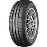 Falken letne gume 205/55R16 91H Sincera SN110 | Shoptok.si