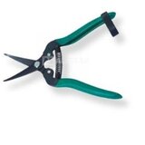 Madras doo Beograd Makaze za branje grožđa PAPILON | ePonuda.com