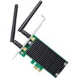 Network Interface Card – ARCHER-T4E | Eponuda.ba