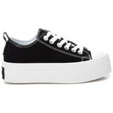 Refresh Modne superge 172474 Črna | Shoptok.si