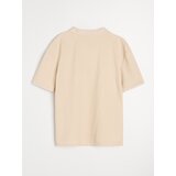 Sinsay Rebrasta polo majica dugih rukava | shoptok.hr