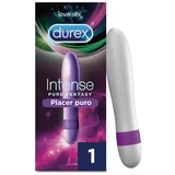 Durex Čisti fantastični stimulator, (21079046)