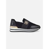 Resti Women's slip-on shoes with Motill decoration | Shoptok.si