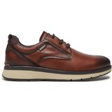 Pikolinos Nizki čevlji M1W-4153C3 Rjava | Shoptok.si