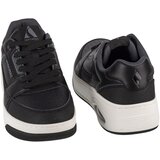Skechers Uno Court - Low-Post Crna | shoptok.hr