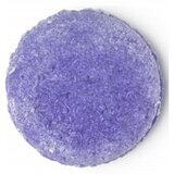 Lush šampon za kosu bez ambalaže Jumping Juniper Cijene