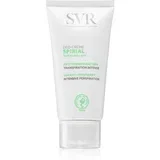 Spirial antiperspirant 50 ml