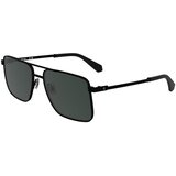 Calvin Klein Jeans CKJ25201S 002 - ONE SIZE (58) | shoptok.hr
