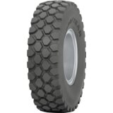 Goodyear celoletna 375/90R22.5 OFFROAD 164G M+S | Shoptok.si