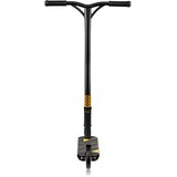 Lionelo otroški skiro whizz black carbon yellow | Shoptok.si