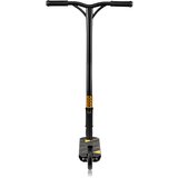 Lionelo romobil Whizz Black Carbon, Jellow | shoptok.hr