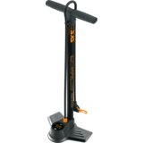  PUMPA SKS ALU AIR X-PLORER DIGI 10.0 | Eponuda.com