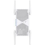 Tp-link RE405BE network extender Network repeater White 2500 Mbit /s | shoptok.hr