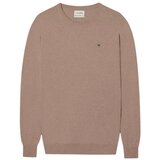 Silbon Puloverji FW261010809132 Kostanjeva Cene