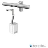  Baterija i sušač za ruke (2u1) senzorsko/beskontaktno 1550 W HEPA filter ROCCO | Eponuda.ba