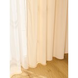 Sinsay Zavjesa | shoptok.hr