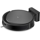 Tp-link Tapo RV20 Max 5300Pa MagSlim LiDAR mokro/suho robotski sesalec, (21739557) | Shoptok.si