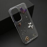  Futrola sticker za samsung s921b/s931b galaxy s24 5g/s25 5g dz04 ( F121744 ) | ePonuda.com