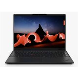 Lenovo ThinkPad L16 G1 U7-155U/16G/512G/W11P/YU/3Y, 21L3002RYA Cene