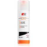 Ds Laboratories REVITA regenerator protiv gubitka kose 205 ml Cijene