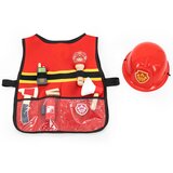 Viga mali vatrogasni set | shoptok.hr