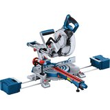 Bosch Preklopna pila za drvo AKU GCM 18V-216 D solo | shoptok.hr