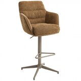  Barska stolica MINEBAR (smea) | shoptok.hr