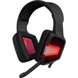 Patriot Viper V361 7.1 Surround Gaming, PV3617UMLK slušalice | ePonuda.com