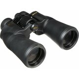 Nikon Aculon A211 12x50 | Shoptok.si