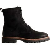 The Divine Factory Polškornji 300093 Črna | Shoptok.si