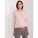 Eight2Nine Sweatshirt-D10014L02346AEN-light pink | shoptok.hr