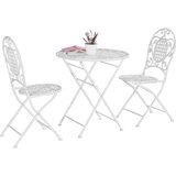 Ambia Garden VRTNI SET | Shoptok.si