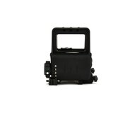 Meprolight Collimator MEPRO RDS PRO V2 Opcije ciljane točke: Crvena MOA | shoptok.hr