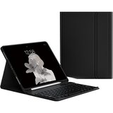 Ykcloud Flip cover in Bluetooth Tipkovnica PS131 za iPad Pro 12.9(2022/2021/2020/2018), (20652013) Cene