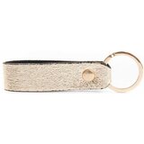 Purapiel 74252 Gold | shoptok.hr