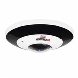 Pro-Vision ISR FEI-360IPN-V3 | ePonuda.com