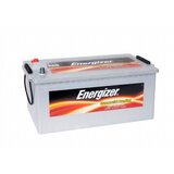 Energizer Akumulator za automobile 12V225L COM PREMIUM | Eponuda.com