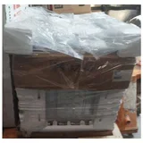 BBSC 11020 B Ugradni set OUTLET