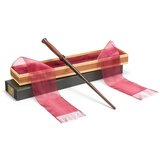 Noble Collection HARRY POTTER’S PRVA ČAROBNA PALICA V OLLIVANDERS ŠKATLI | Shoptok.si