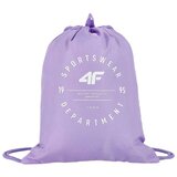 4f Nahrbtniki JWSS24AGYMF08152S Vijolična | Shoptok.si