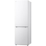 LG kombinovani frižider GBV3100DSW | ePonuda.com