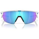 Oakley OO94030236 sarena | shoptok.hr