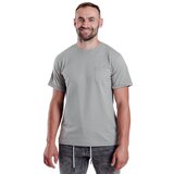 Vuch Marf T-shirt | Shoptok.si