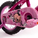  Dječji bicikl Huffy 22230W Roza | shoptok.hr
