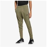 Adidas M tiro wm pt | Eponuda.com