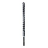 Bosch Burgije za udarne bušilice SDS plus-7X 2607017535, 12 x 200 x 265 mm, 1 komad | ePonuda.com