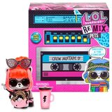 Lol L.O.L. Surprise Pets Remix | shoptok.hr