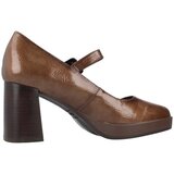 Carmela Salonarji 162535C Kostanjeva | Shoptok.si