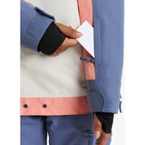 Roxy Women's Shelter Jacket | shoptok.hr