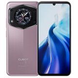 Cubot A30 6GB 128GB Pink Cubot A30 6GB 128GB Pink Slike
